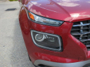 Thumbnail image of 2024 Hyundai VENUE at Wesley Chapel Nissan