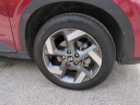 Thumbnail image of 2024 Hyundai VENUE at Wesley Chapel Nissan