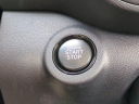 Thumbnail image of 2024 Hyundai VENUE at Wesley Chapel Nissan