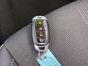 Thumbnail image of 2024 Hyundai VENUE at Wesley Chapel Nissan