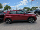 Thumbnail image of 2024 Hyundai VENUE at Wesley Chapel Nissan