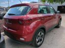 Thumbnail image of 2024 Hyundai VENUE at Wesley Chapel Nissan