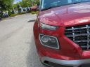 Thumbnail image of 2024 Hyundai VENUE at Wesley Chapel Nissan