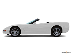 Thumbnail image of 2000 Chevrolet Corvette at R3 Motorcars