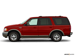 Thumbnail image of 2000 Ford Expedition at Balde's Auto Sales