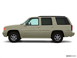 Thumbnail image of 2000 GMC Yukon at Auto Pro, Inc