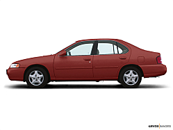 Thumbnail image of 2001 Nissan Altima at 50 South Automobile Sales
