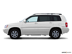 Thumbnail image of 2001 Toyota Highlander at Craige Motor Company