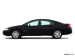 Thumbnail image of 2002 Dodge Intrepid at Drive Pro Auto Sales