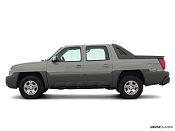 Thumbnail image of 2003 Chevrolet Avalanche at One Source Autos, Inc.