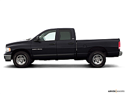 Thumbnail image of 2003 Dodge Ram 1500 at Auto Pro, Inc