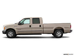 Thumbnail image of 2003 Ford F-350 Super Duty at Auto Force USA