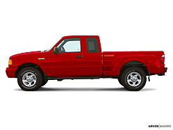Thumbnail image of 2003 Ford Ranger at Auto Direct Wholesale Center