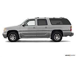 Thumbnail image of 2003 GMC Yukon XL at Lockhart Auto Sales