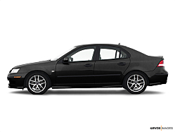Thumbnail image of 2003 Saab 9-3 at Sammy's of Richlands, NC