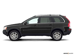 Thumbnail image of 2003 Volvo XC90 at C&R Automotive