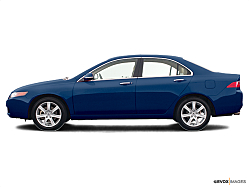 Thumbnail image of 2004 Acura TSX at Autotrade Group