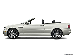 Thumbnail image of 2004 BMW 3 Series at Craige Motor Company