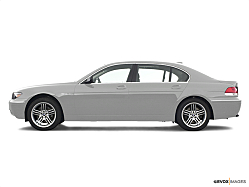 Thumbnail image of 2004 BMW 7 Series at R & R Auto Dealer, Inc.