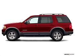 Thumbnail image of 2004 Ford Explorer at Pinnacle Acceptance Corp.