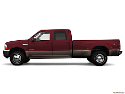 Thumbnail image of 2004 Ford F-350 Super Duty at Easy Auto Sales