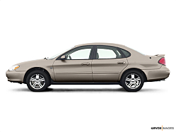 Thumbnail image of 2004 Ford Taurus at Independence Auto Solutions