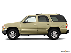 Thumbnail image of 2004 GMC Yukon at Motor Country, LLC