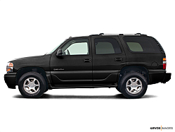 Thumbnail image of 2004 GMC Yukon at M&M Auto Sales II