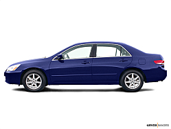 Thumbnail image of 2004 Honda Accord at Independence Auto Solutions