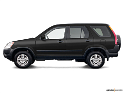 Thumbnail image of 2004 Honda CR-V at M V P Auto Dealer, Inc.