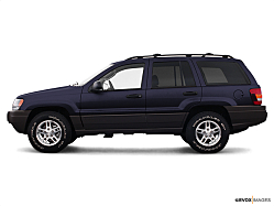 Thumbnail image of 2004 Jeep Grand Cherokee at M V P Auto Dealer, Inc.