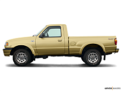 Thumbnail image of 2004 Mazda B-Series at Pleasure Ride Auto, Inc