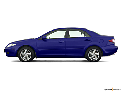 Thumbnail image of 2004 Mazda Mazda6 at Peak Automotive, LLC