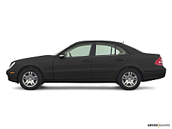 Thumbnail image of 2004 Mercedes-Benz E-Class at Auto Pro, Inc