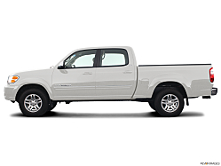 Thumbnail image of 2004 Toyota Tundra at Suncoast Auto Brokers Inc.