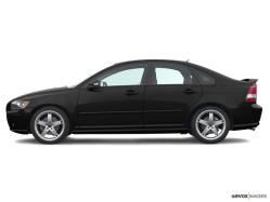 Thumbnail image of 2004 Volvo S40 at Rock Hill Public Auction