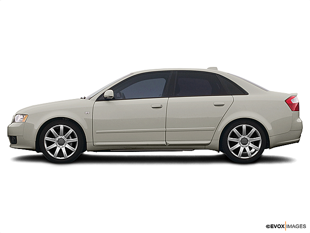 Image of 2005 Audi A4 AWD 3.0 quattro 2dr Cabriolet