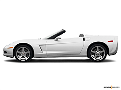 Thumbnail image of 2005 Chevrolet Corvette at Eazzy Auto Brokers & Leasing