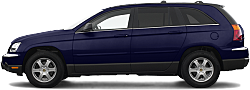  Chrysler  