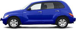  Chrysler  