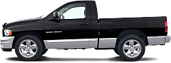  Dodge  