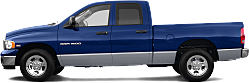  Dodge  
