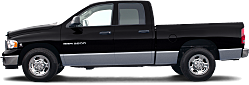  Dodge  