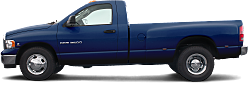  Dodge  