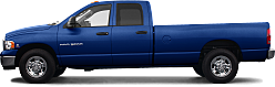  Dodge  
