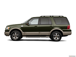 Thumbnail image of 2005 Ford Expedition at Easy Auto Sales