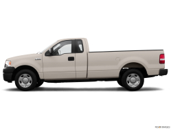 Thumbnail image of 2005 Ford F-150 at Autotrade Group