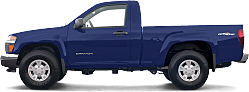  GMC  