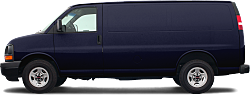  GMC  