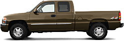  GMC  